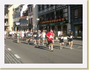 2006-10-08_09-56-55_10-km-selestat_80,0mm_1_400_eme_DiMAGE A2 * 2560 x 1920 * (3.08MB)